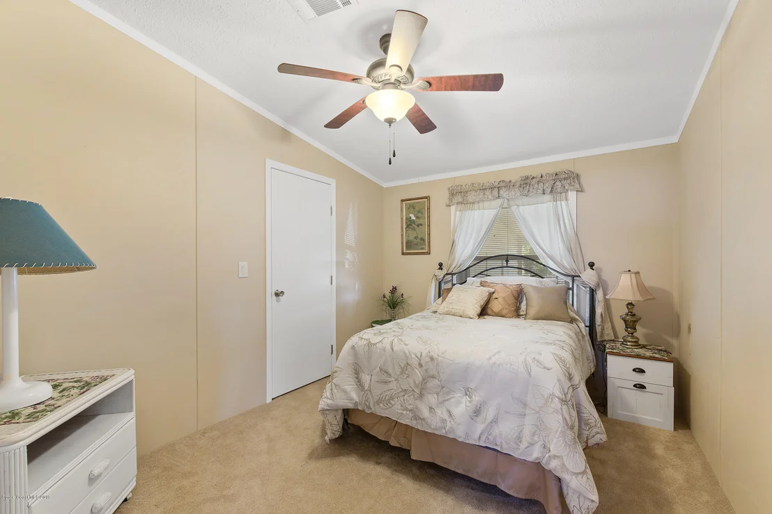 Photo of 547 Marnie Circle