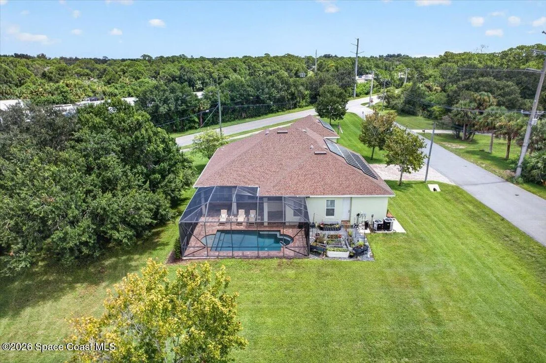 Photo of 2500 Ranch Road