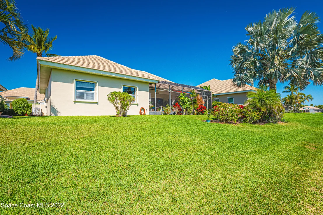 Photo of 5388 Solway Drive