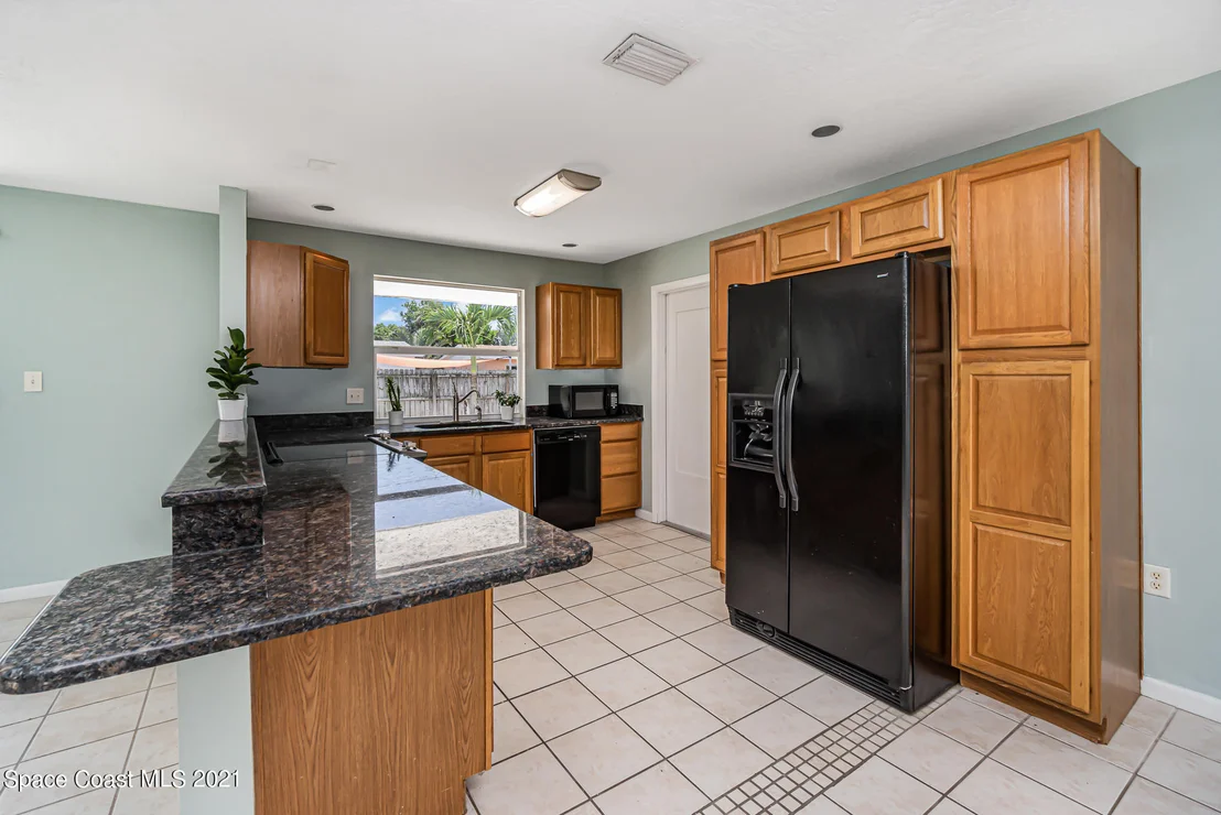 Photo of 308 Apollo Drive