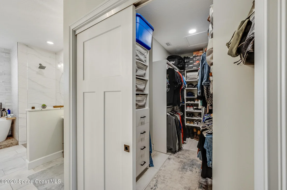Photo of 447 Sandy Key