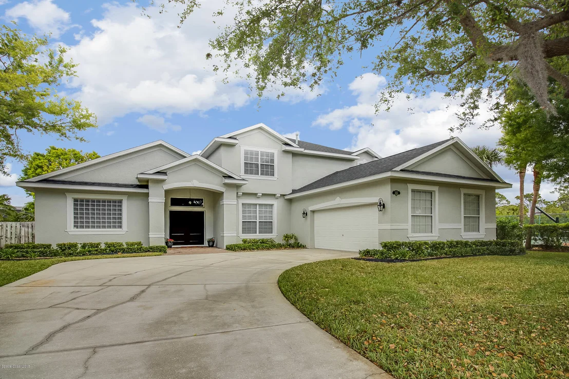Photo of 3212 Windsor Estates Drive
