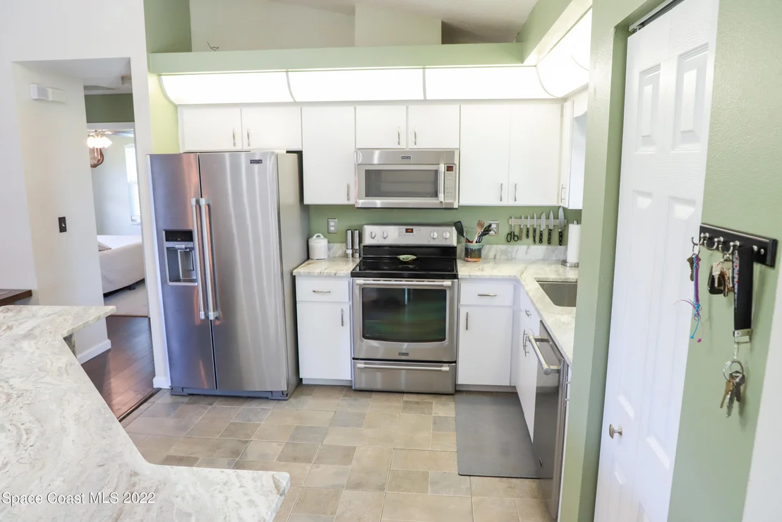 Photo of 3737 Shane Court