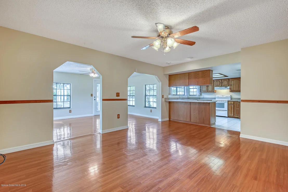 Photo of 4200 Lee Hall Place