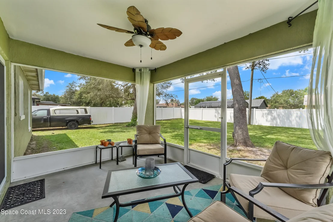 Photo of 1606 Montecito Avenue