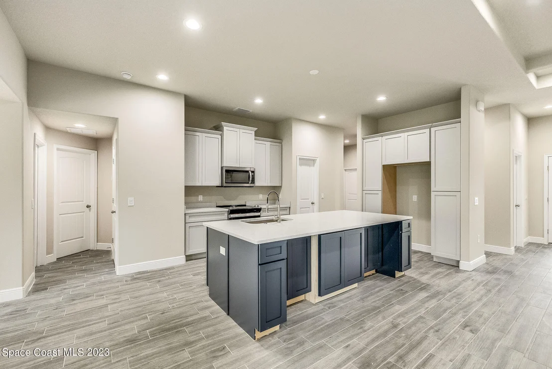 Photo of 3461 Scrub Jay Court
