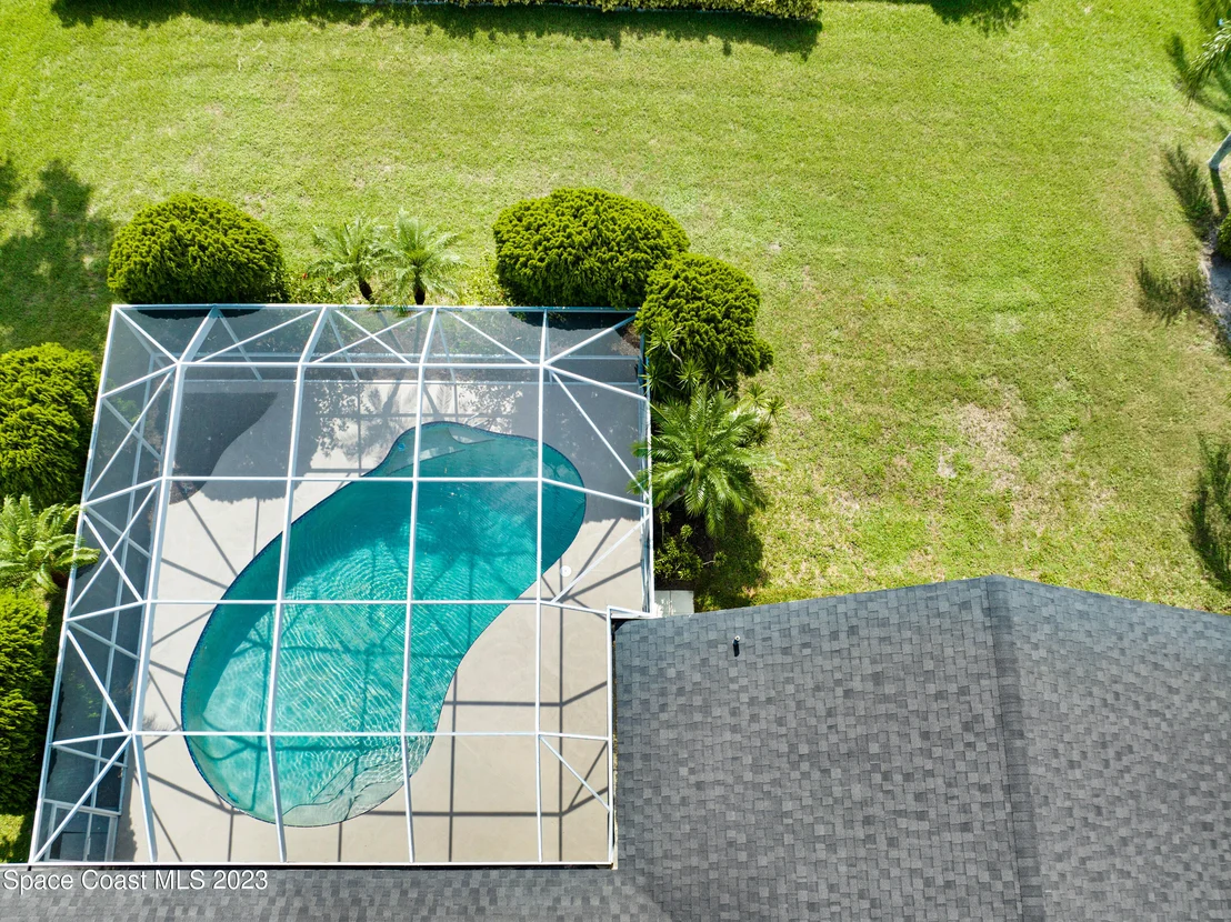 Photo of 817 Spanish Wells Drive