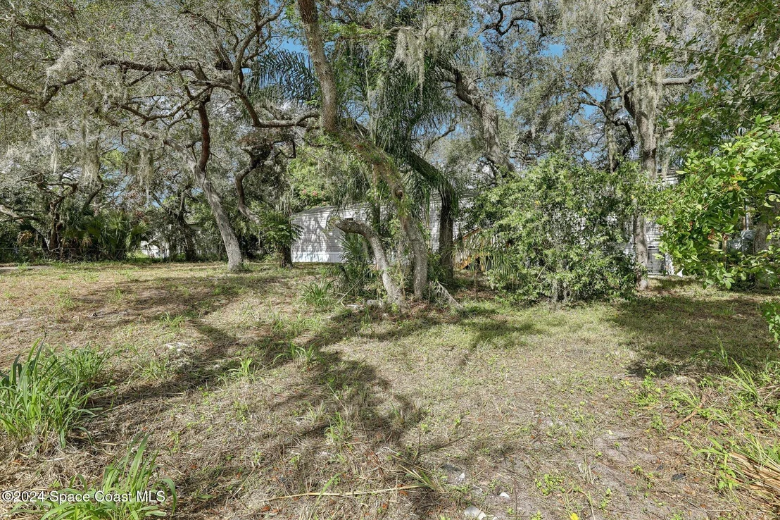 Photo of 3245 Keith Lane