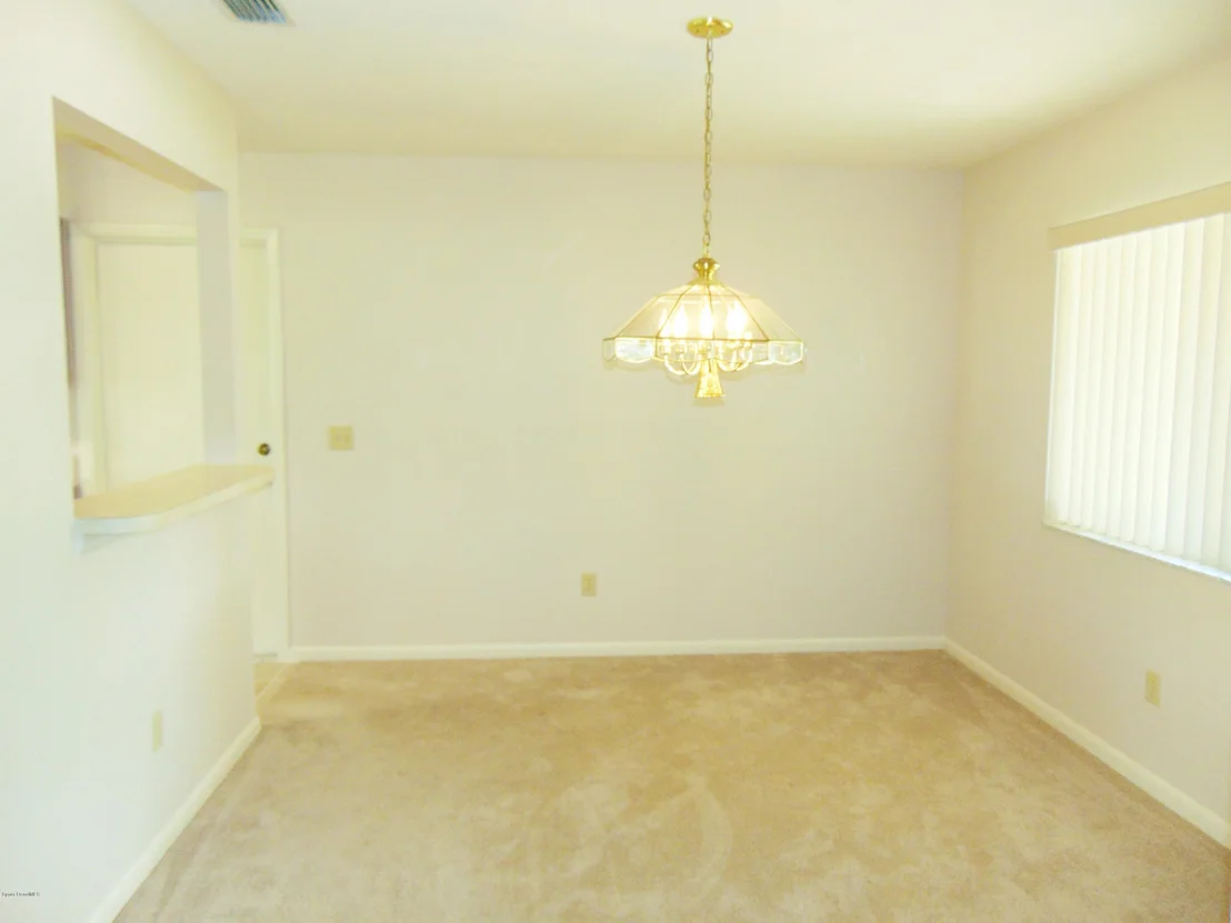 Photo of 1308 Pilgrim Avenue