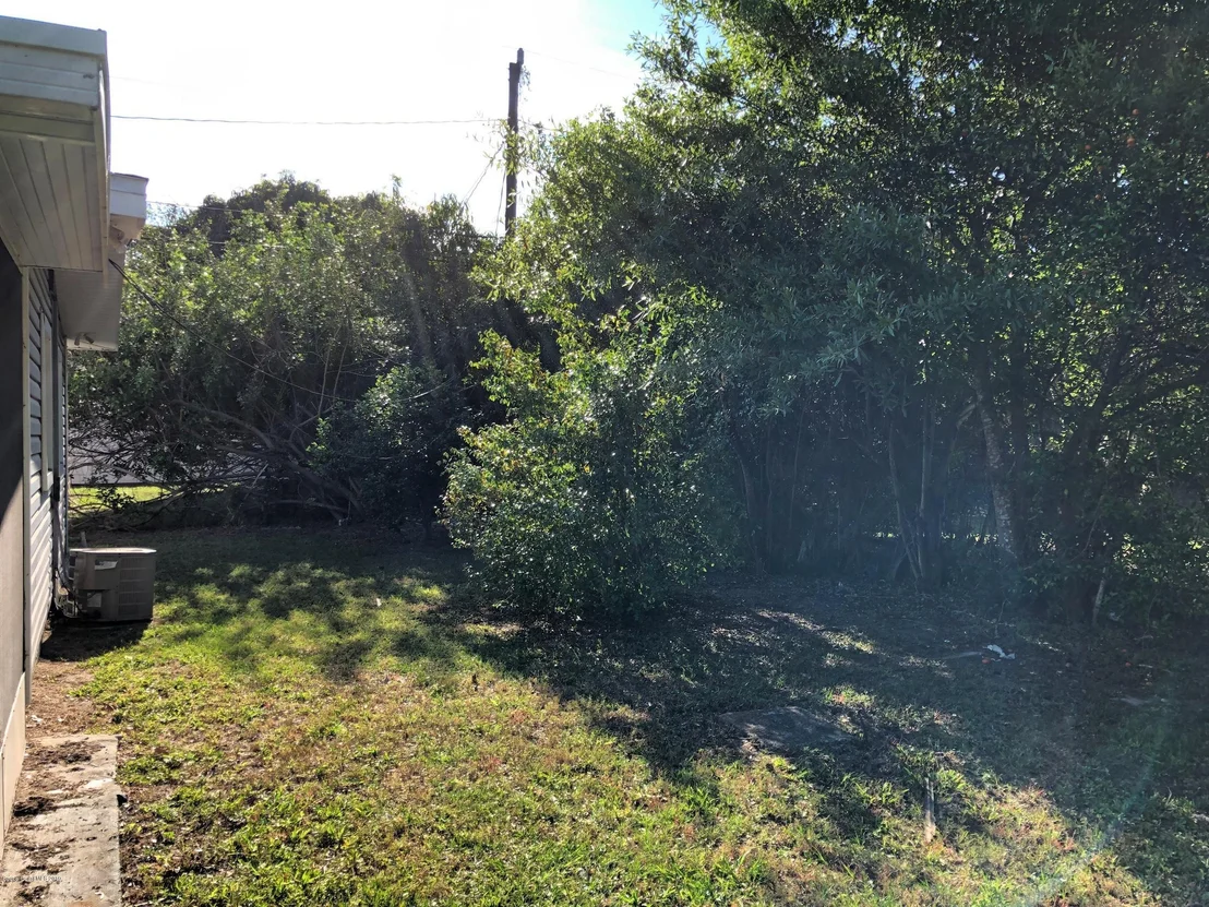 Photo of 1215 Counts Street