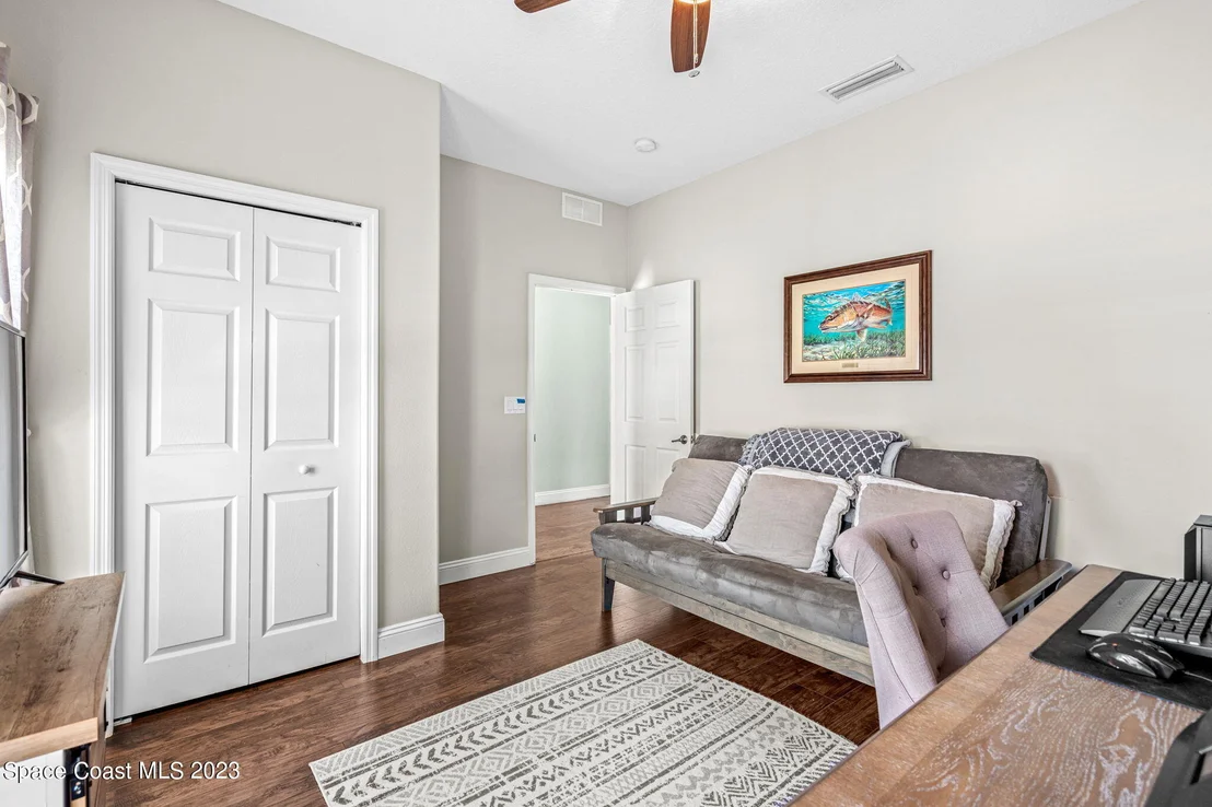 Photo of 5916 Indigo Crossing Drive