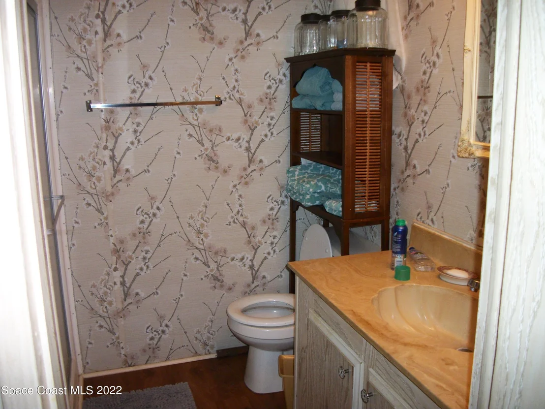 Photo of 1890 Coco Plum Street NE