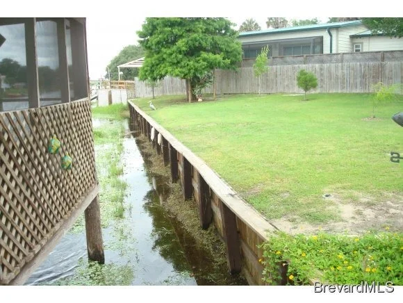 Photo of 8274 Baxter Point