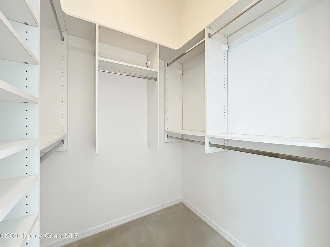Photo of 269 Carmel Drive