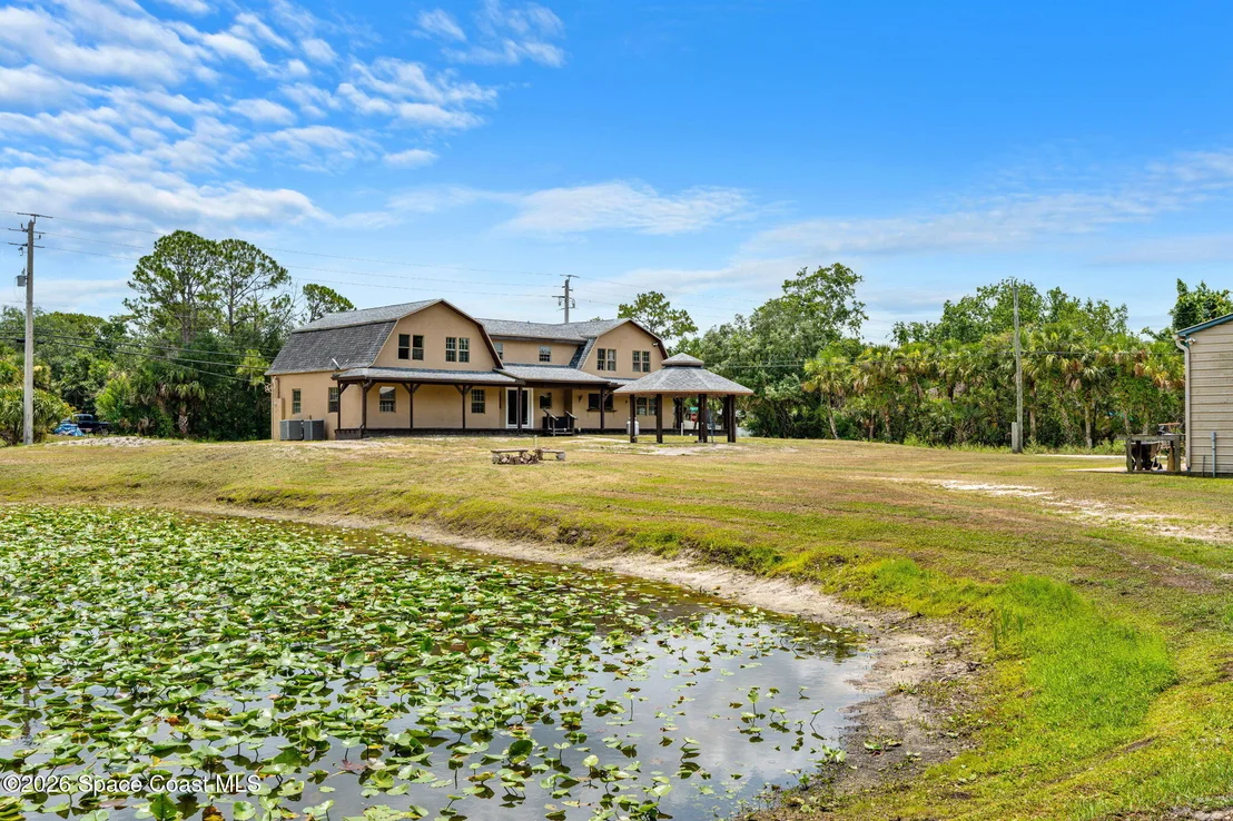 Photo of 3950 Pine Street