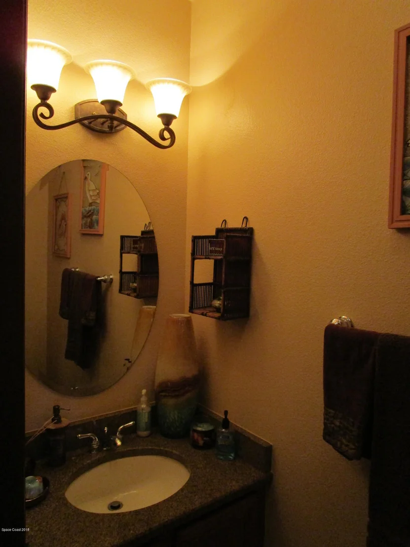 Photo of 405 Point Lobos Drive