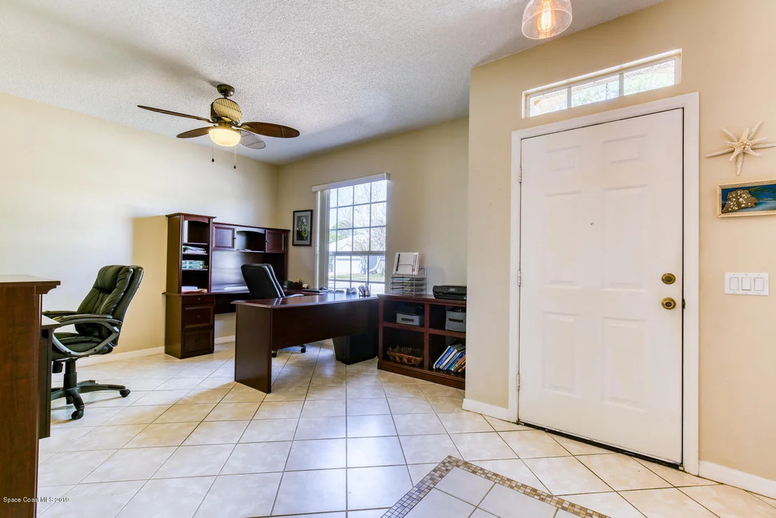 Photo of 1319 Enclave Drive