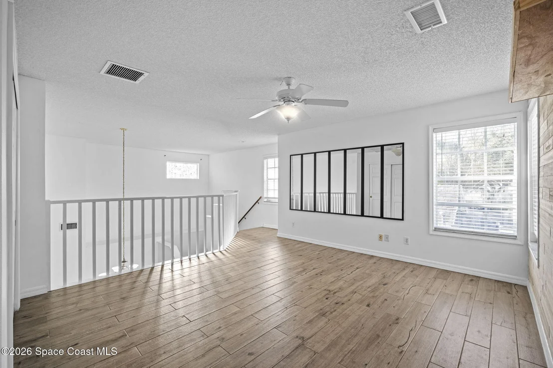 Photo of 1742 Nicklaus Drive