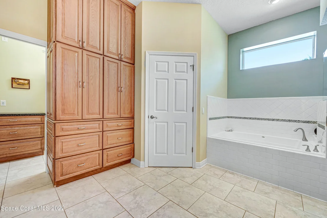 Photo of 1223 Salmonberry Place