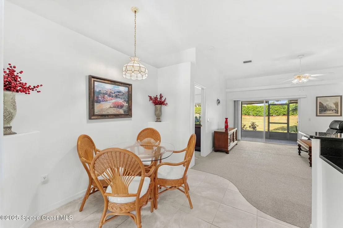 Photo of 926 Pine Creek Circle NE