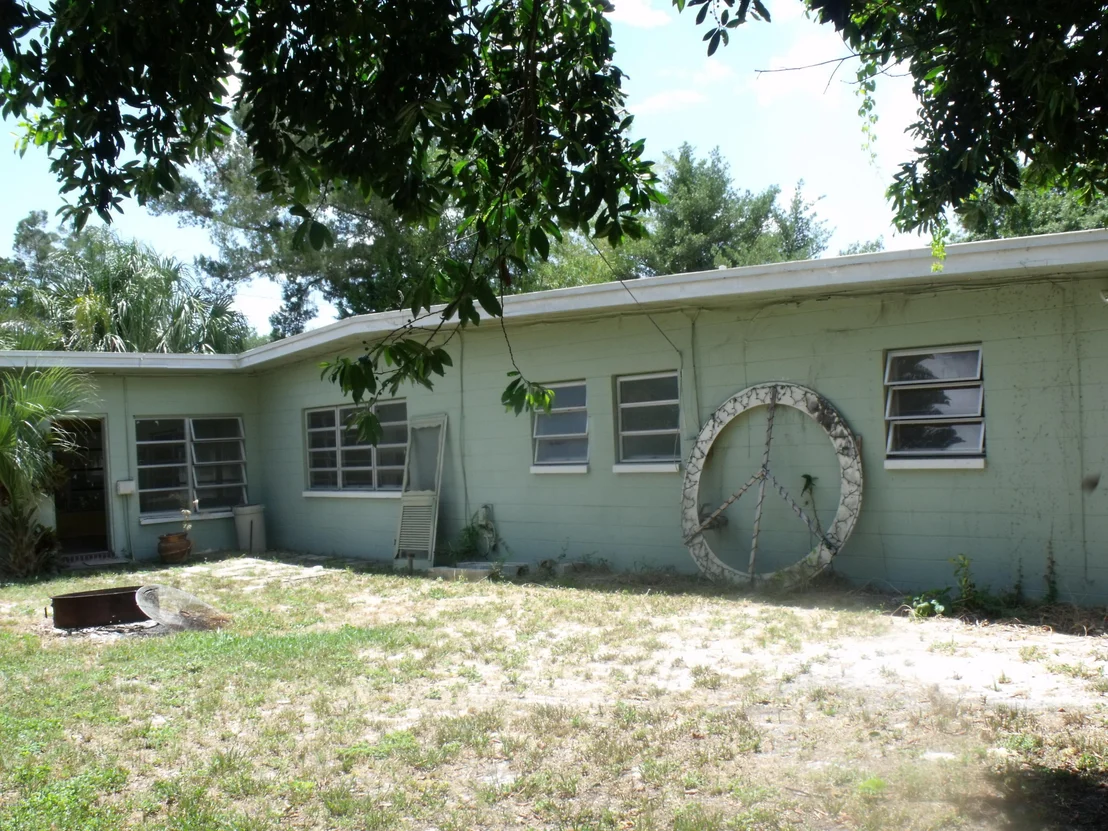 Photo of 106 River Heights Drive