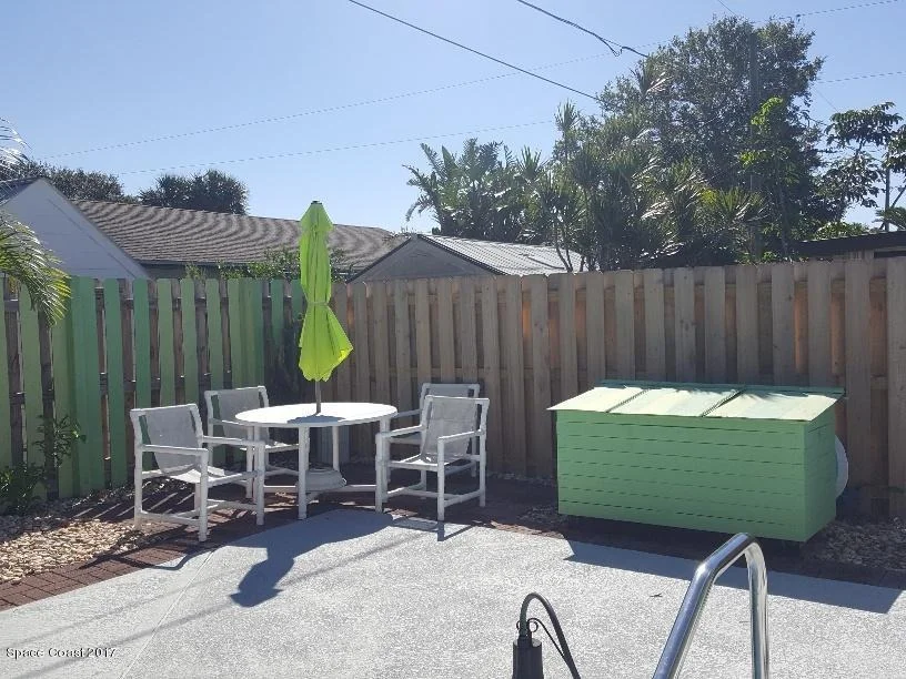 Photo of 677 Walnut Drive