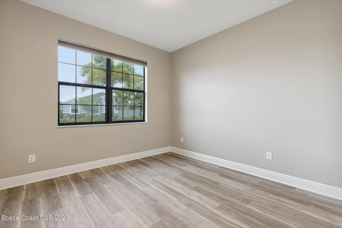 Photo of 3611 Stabane Place