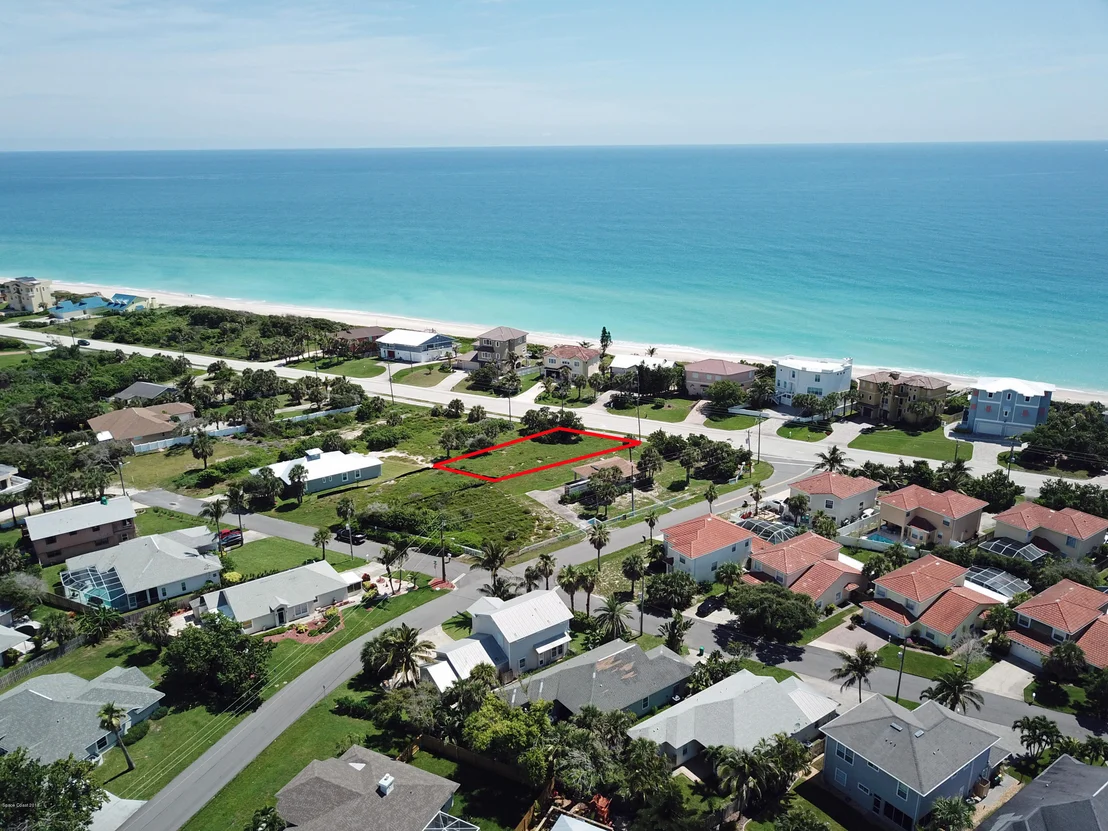 Photo of 7320 Highway A1a