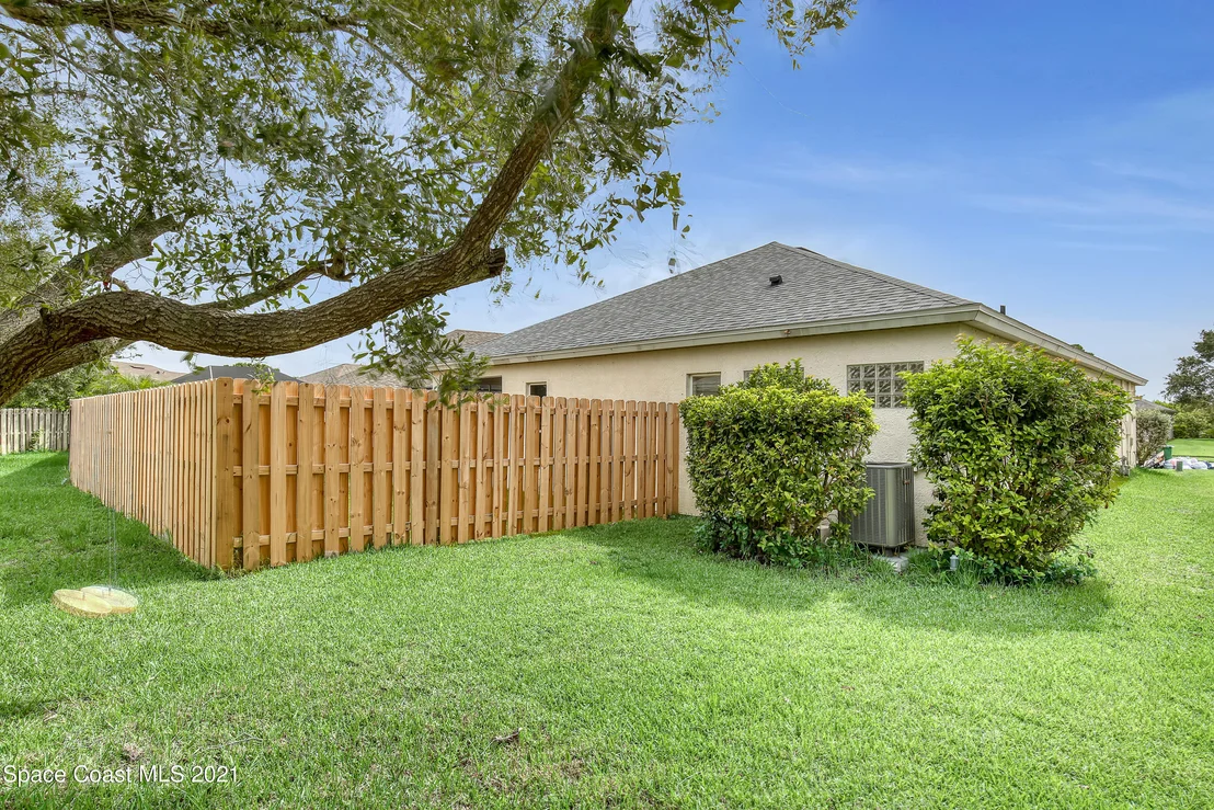 Photo of 1798 Sun Gazer Drive