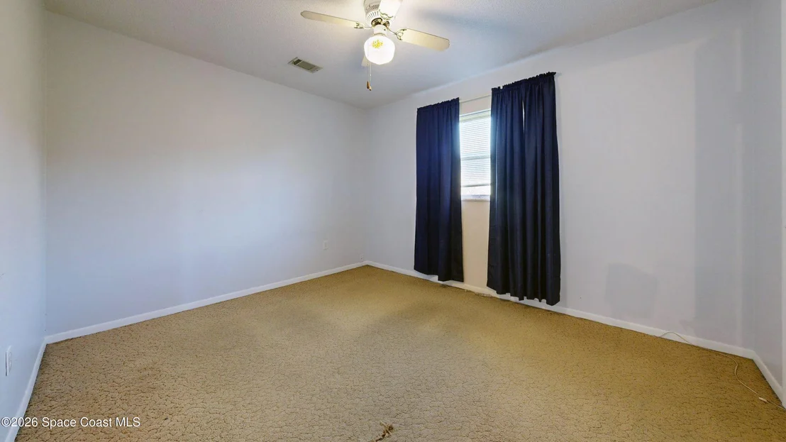 Photo of 3509 Hilltop Lane