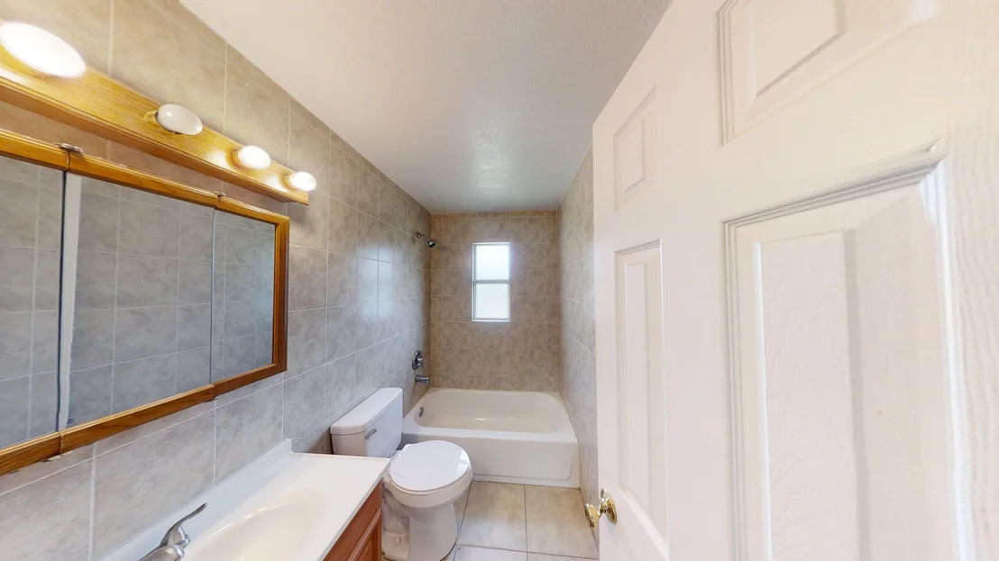 Photo of 614 Donley Street