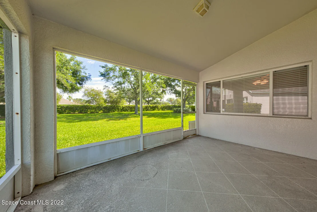 Photo of 1534 Timacuan Drive