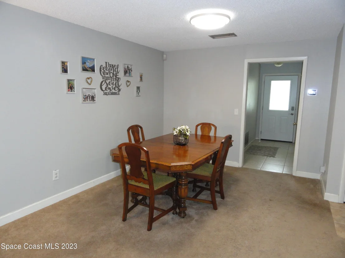 Photo of 1116 Condado Drive