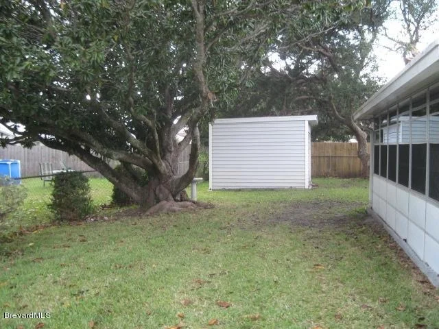 Photo of 2175 Cherrywood Drive