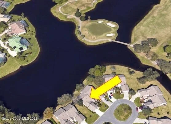 Photo of 914 Ridge Lake Drive
