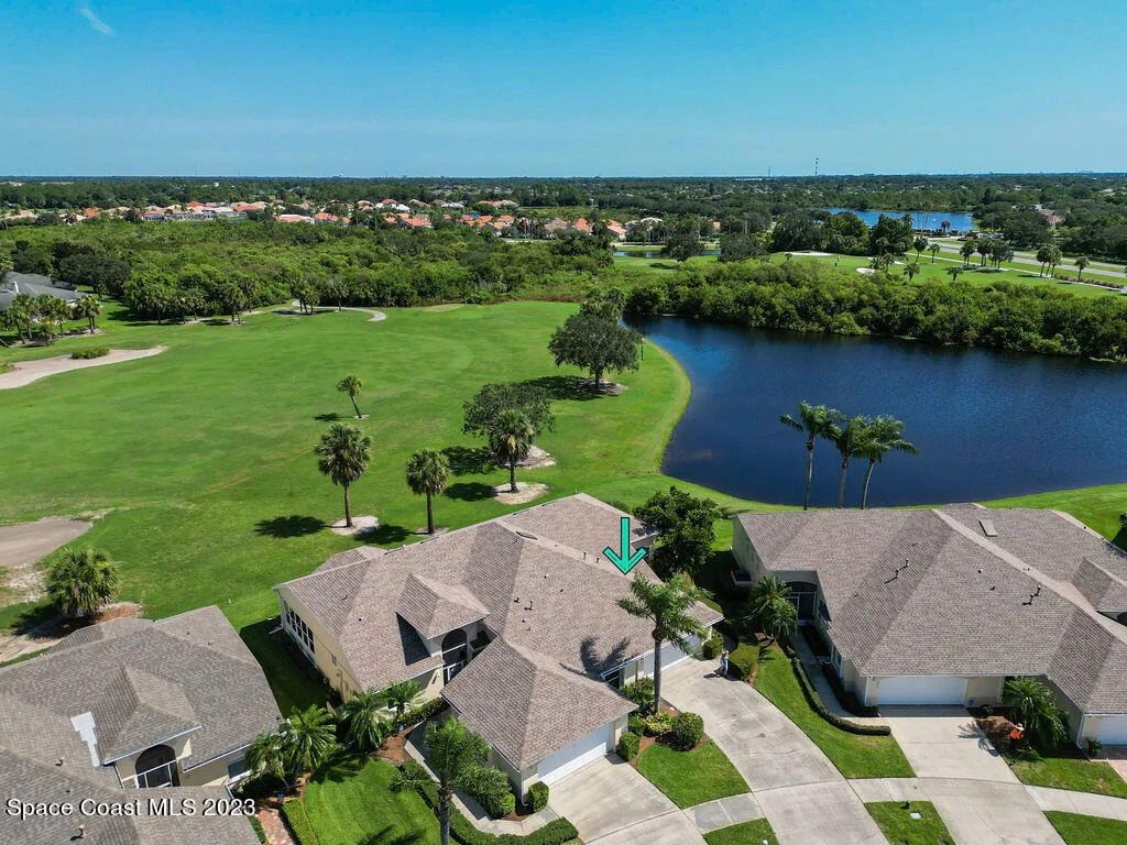 Photo of 4820 Cadet Circle