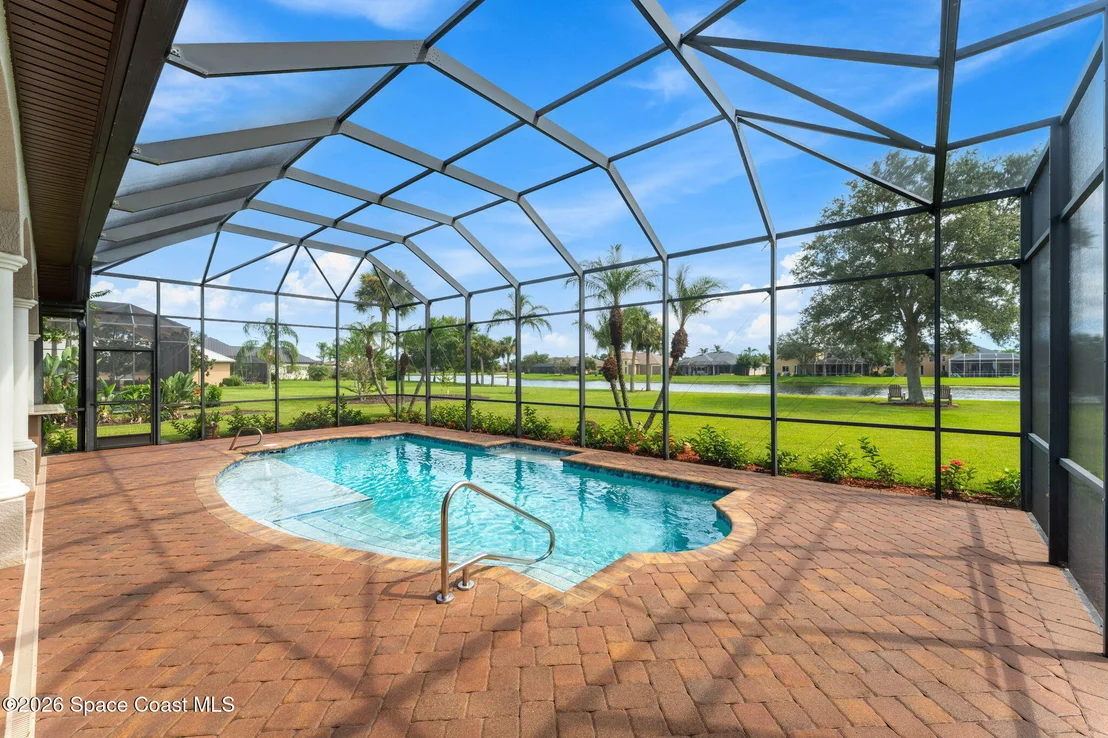Photo of 2852 Bellwind Circle