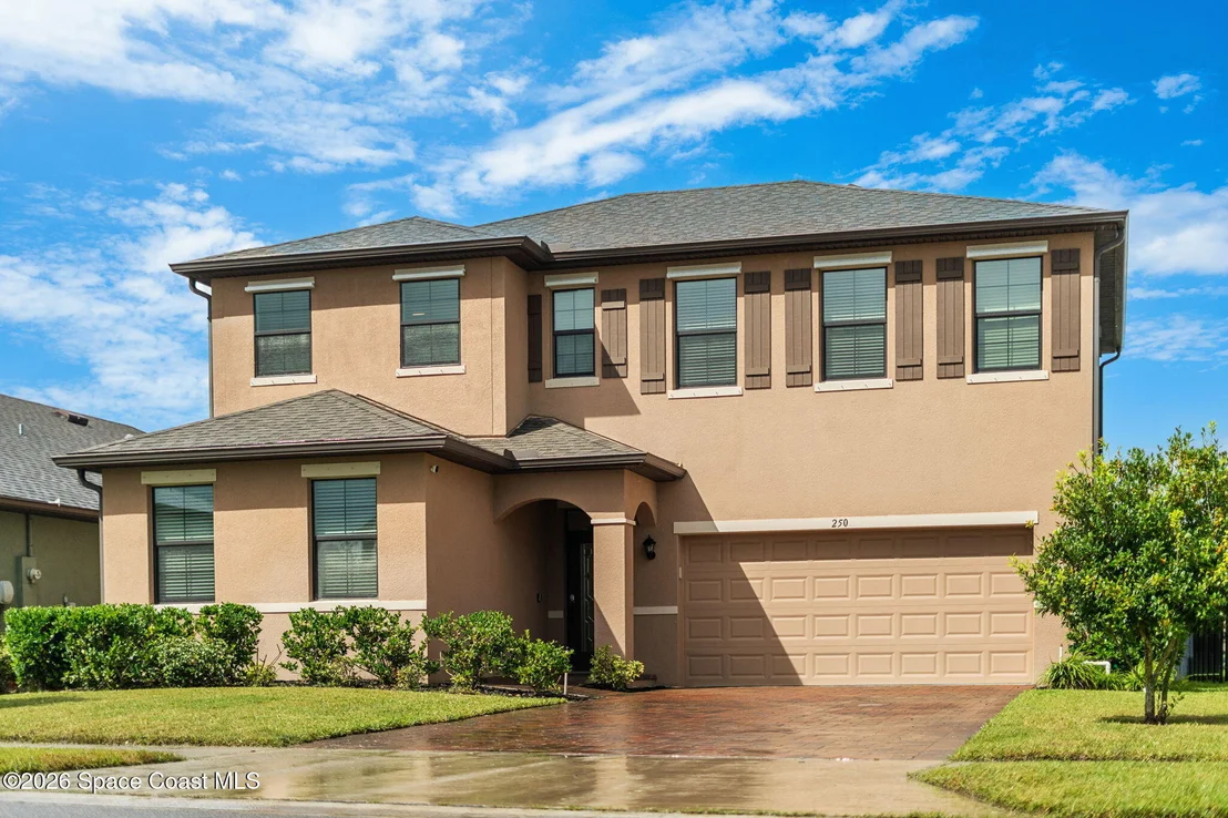 Photo of 250 Wiregrass Avenue