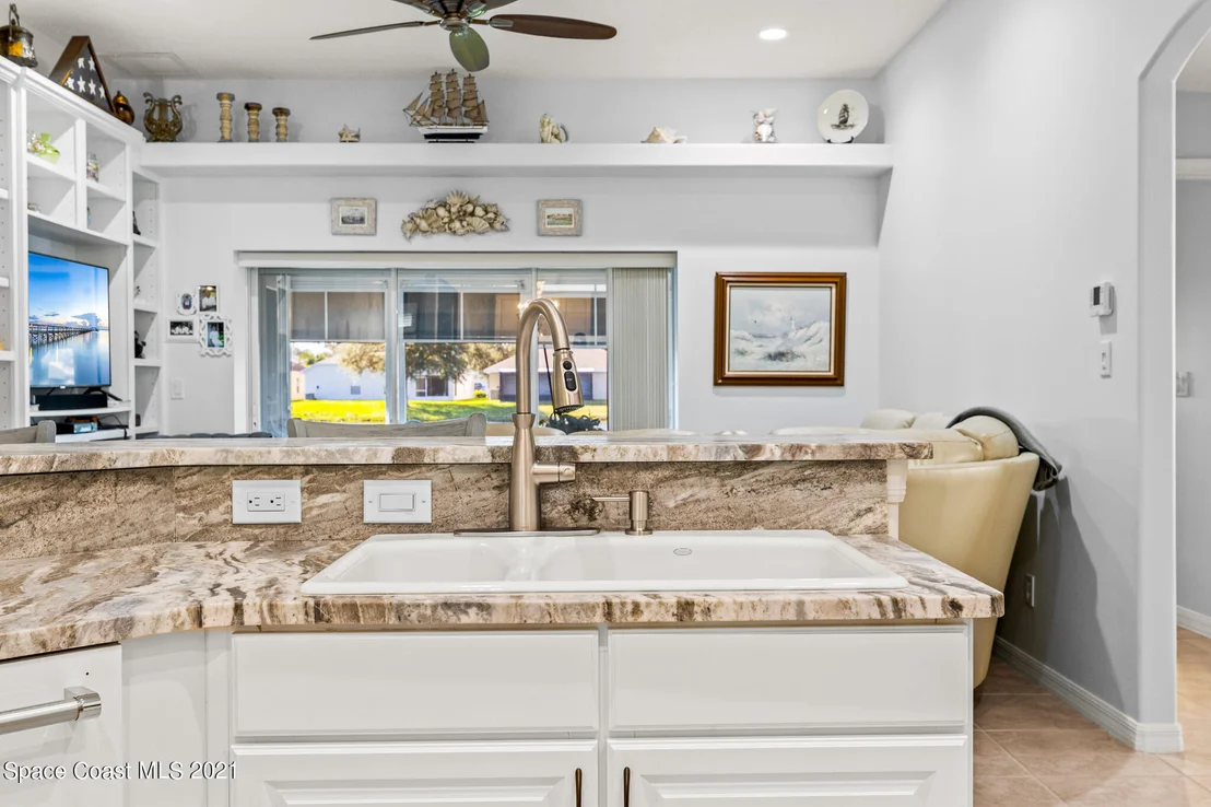 Photo of 1122 Bainbury Lane