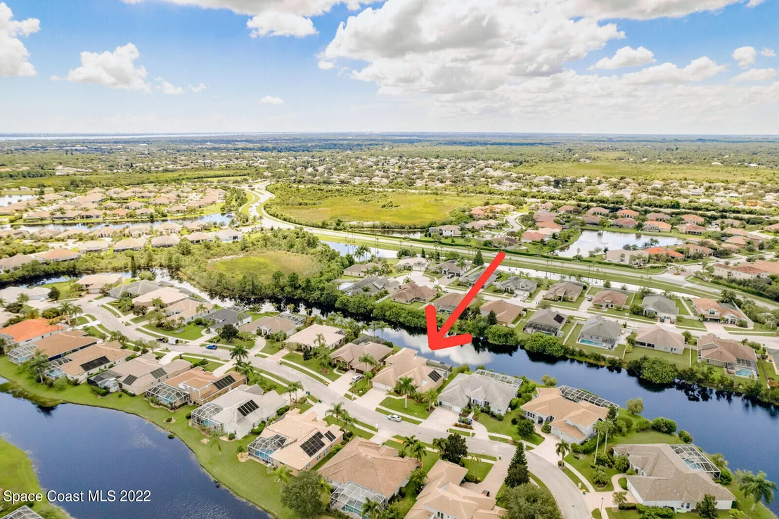 Photo of 4270 Stoney Point Road