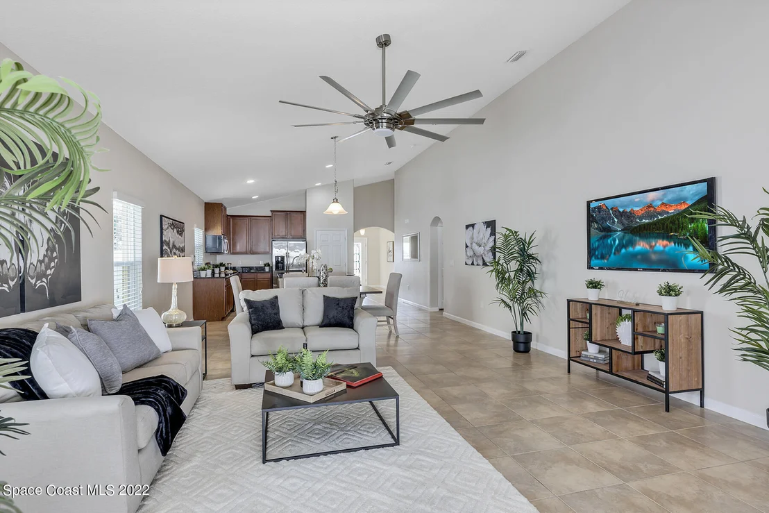 Photo of 5380 Extravagant Court