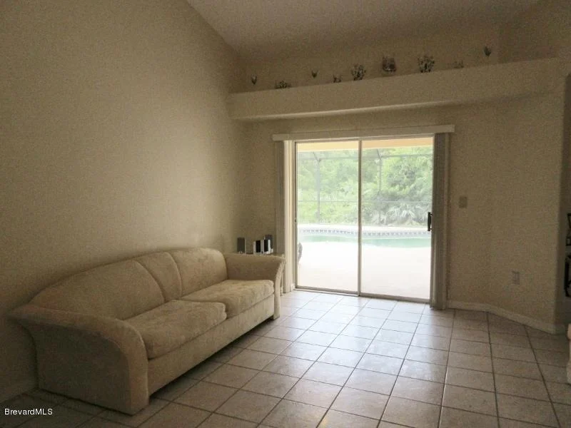 Photo of 4911 Wild Grape Way