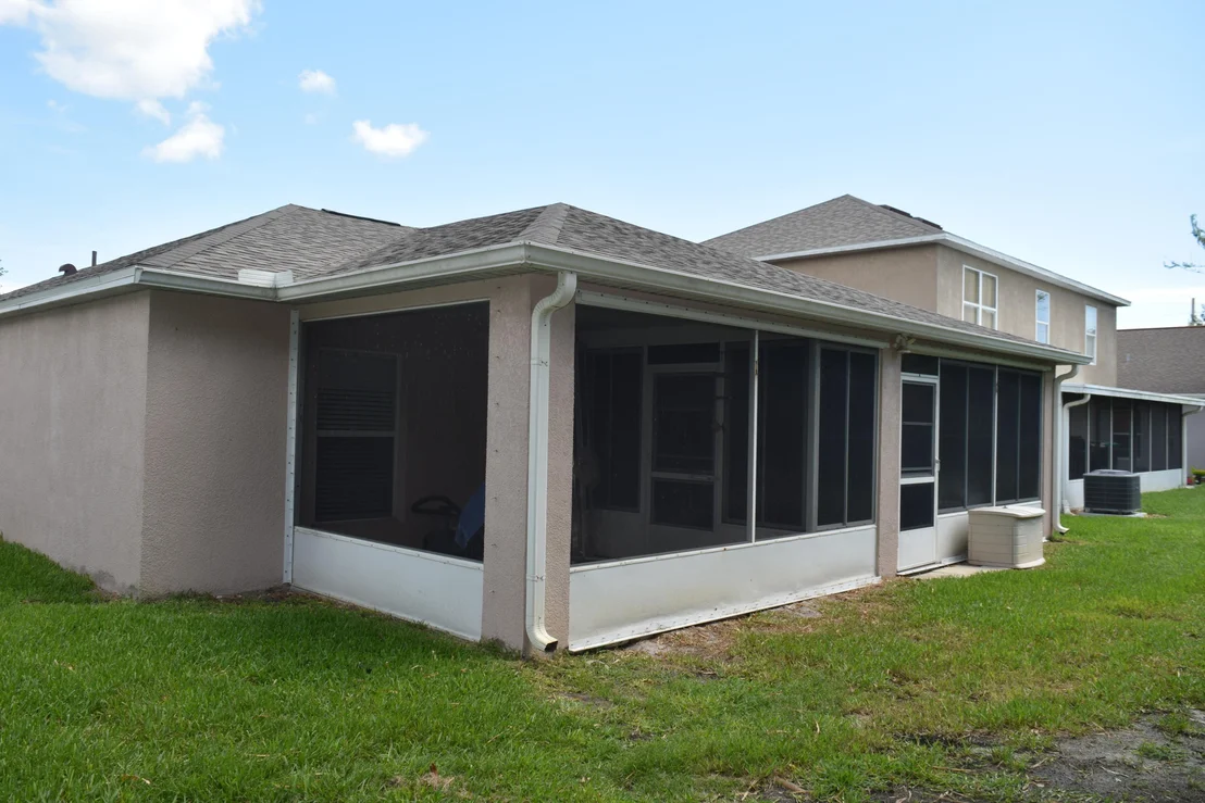 Photo of 2108 Spring Creek Circle NE