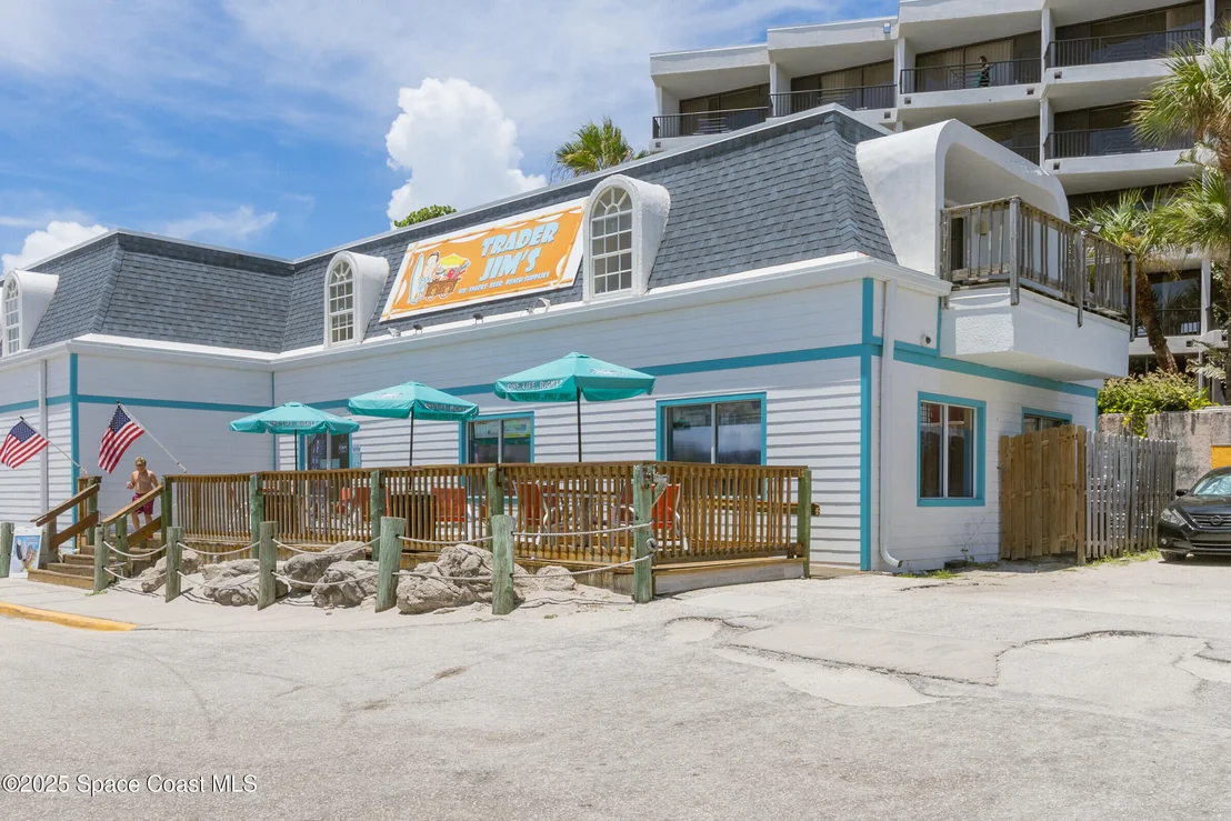 Photo of 403 Carmine Drive