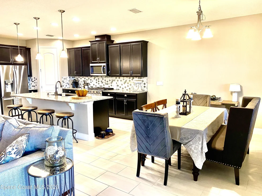 Photo of 7615 Wyndham Drive