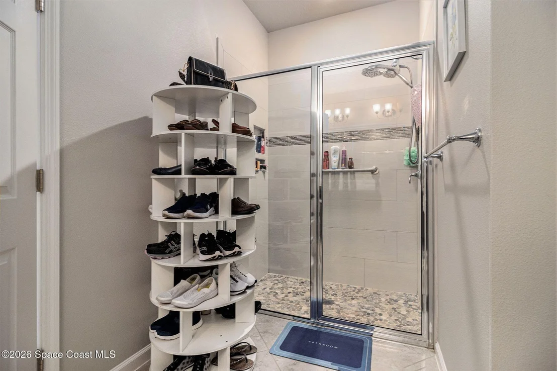 Photo of 665 Boughton Way
