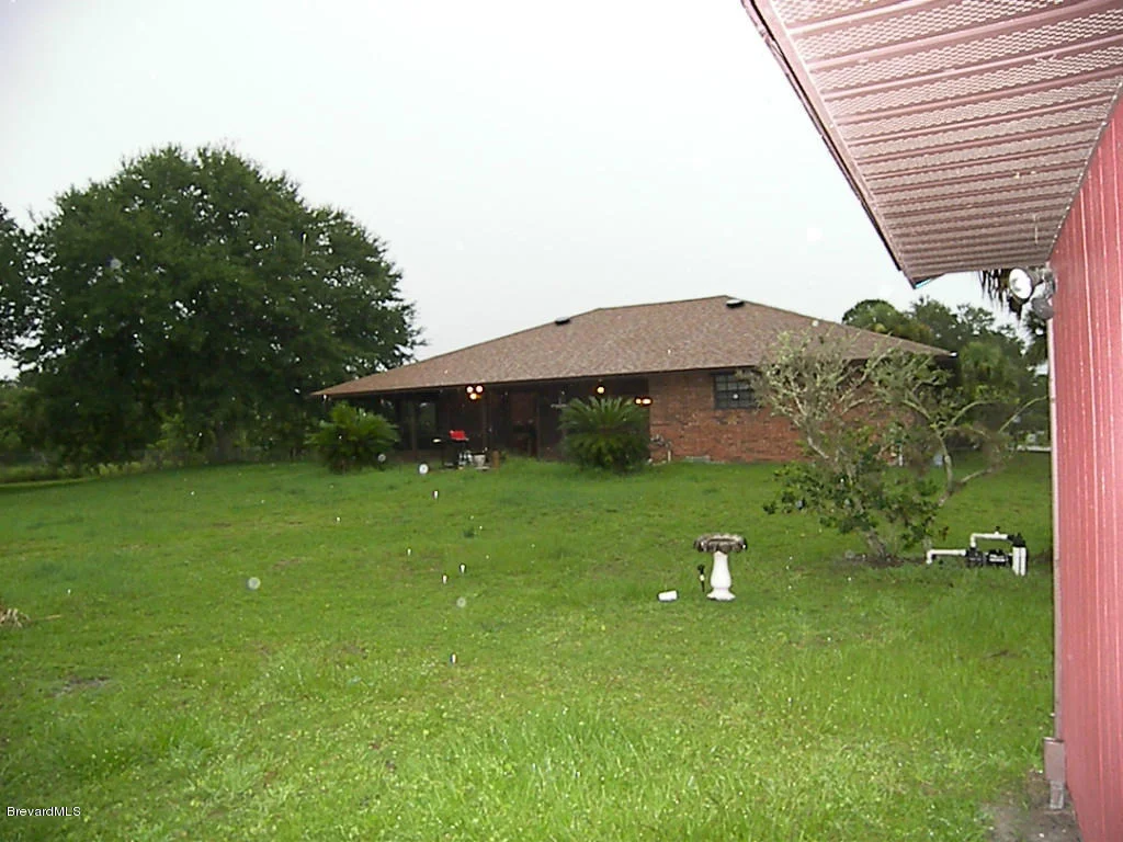Photo of 3301 Grant Road