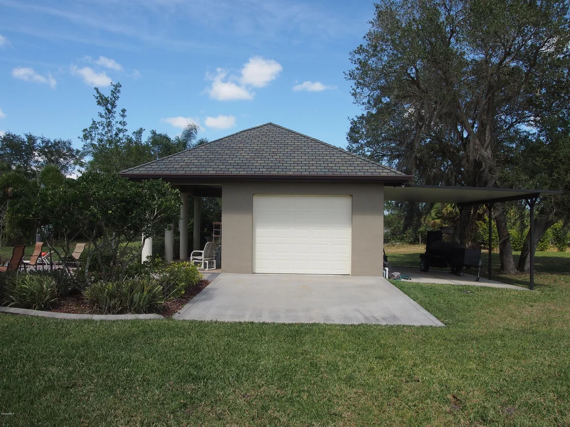 Photo of 5268 Critter Lane