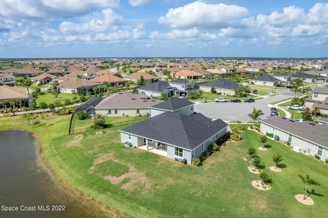 Photo of 7739 Kerrington Drive