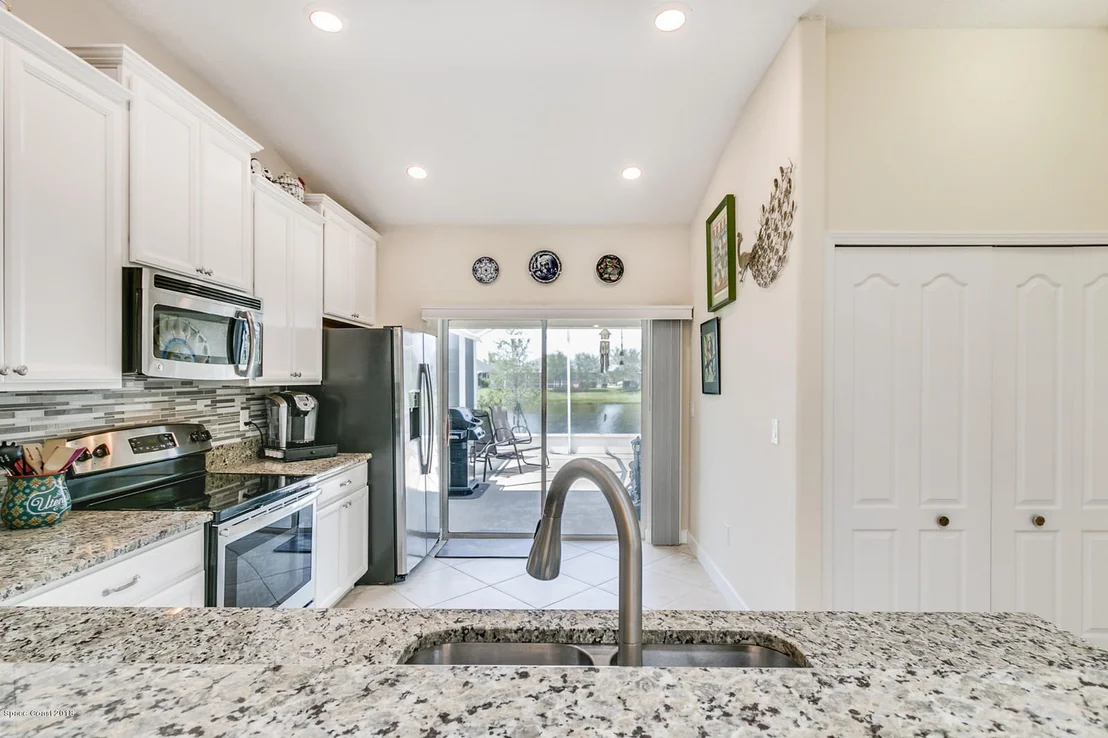 Photo of 3444 Gurrero Drive